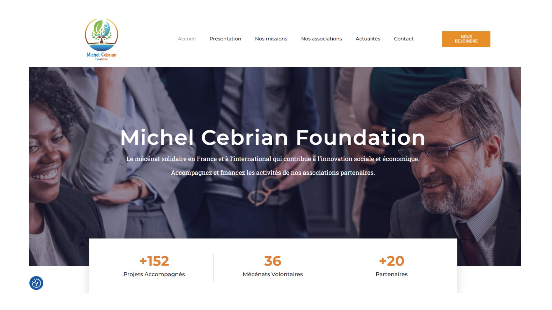 michel-cebrian-foundation-france-association-fond-dotation-perpignan-gregory-competence-financier-66-pyrénées-orientales