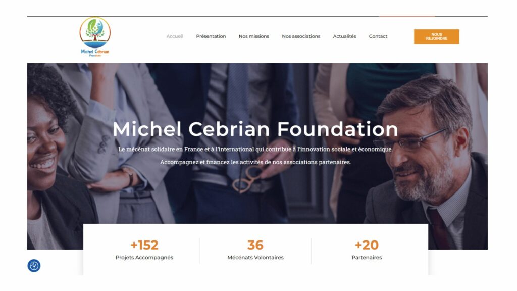 michel-cebrian-foundation-france-association-fond-dotation-perpignan-gregory-competence-financier-66-pyrénées-orientales