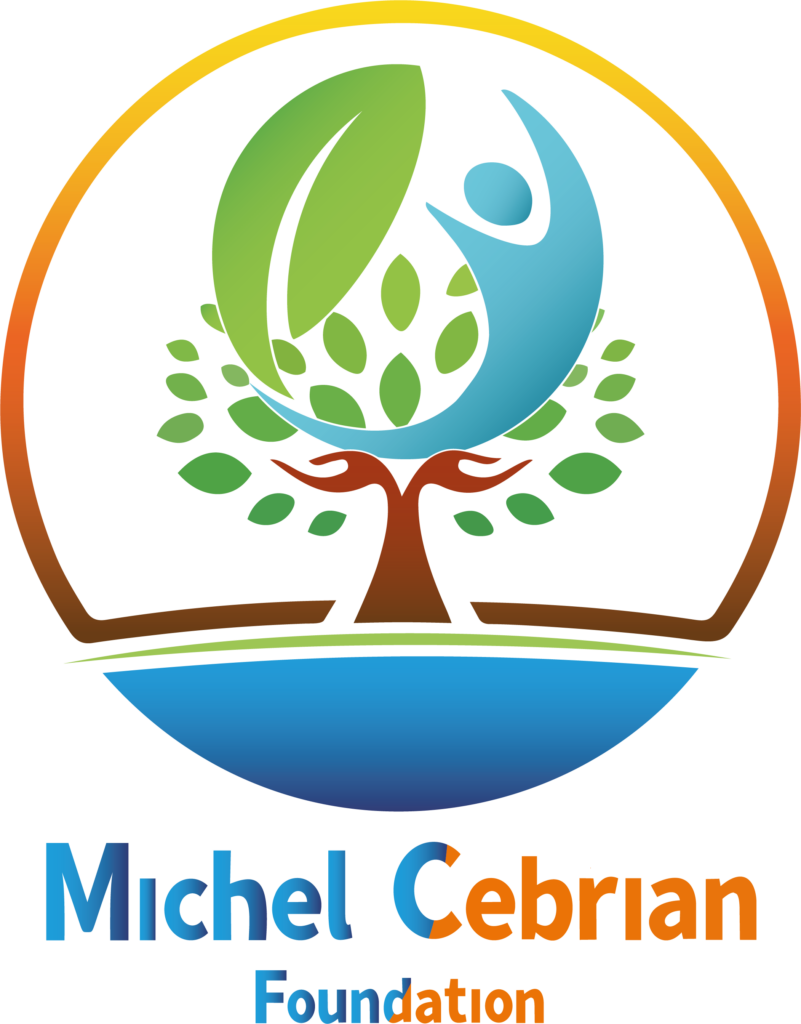 michel-cebrian-foundation-france-association-fond-dotation-perpignan-gregory-competence-financier-66-pyrénées-orientales